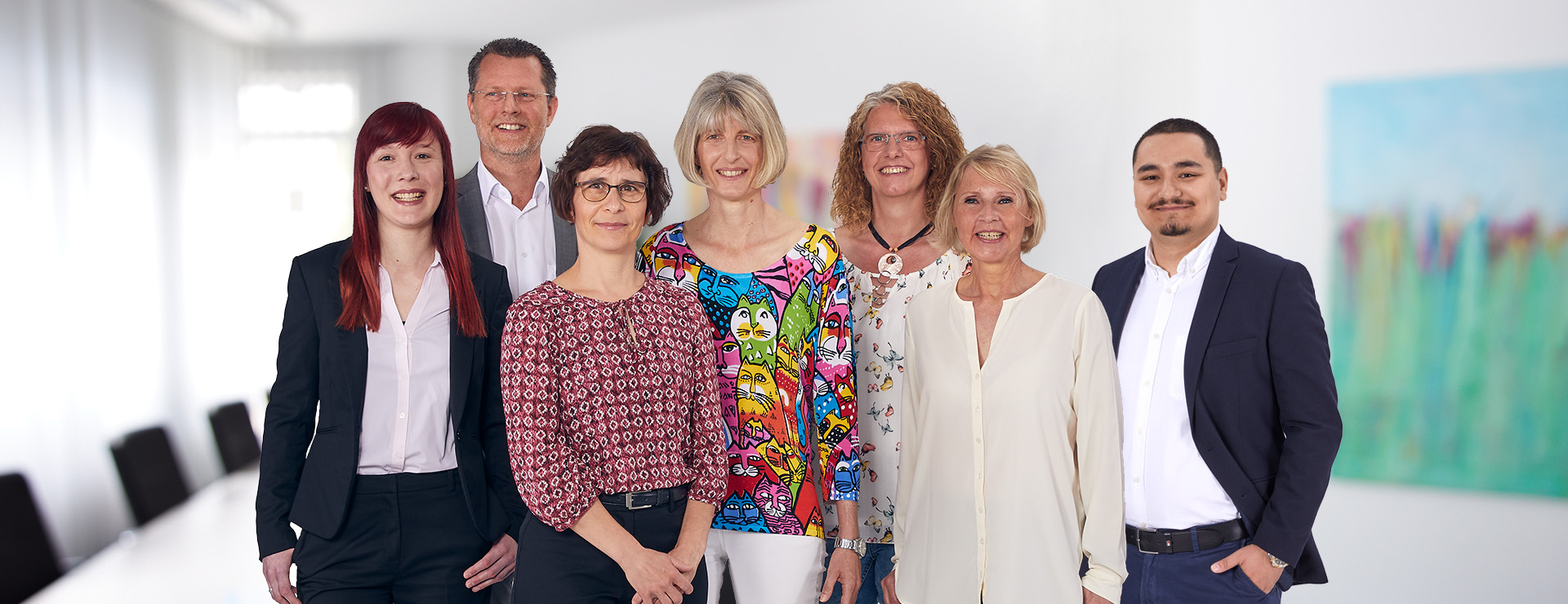 UTG Treuhand GmbH
